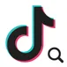 TikTok Search Scraper (free-watermark videos) avatar