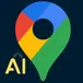 AI Google Maps Extractor avatar